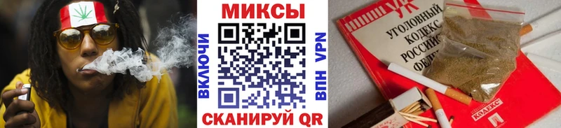 Купить  Узловая  Бутират оксана 