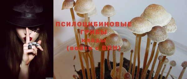 MESCALINE Богородск